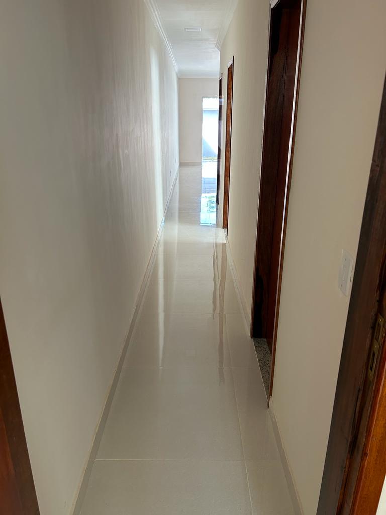 Sem Foto