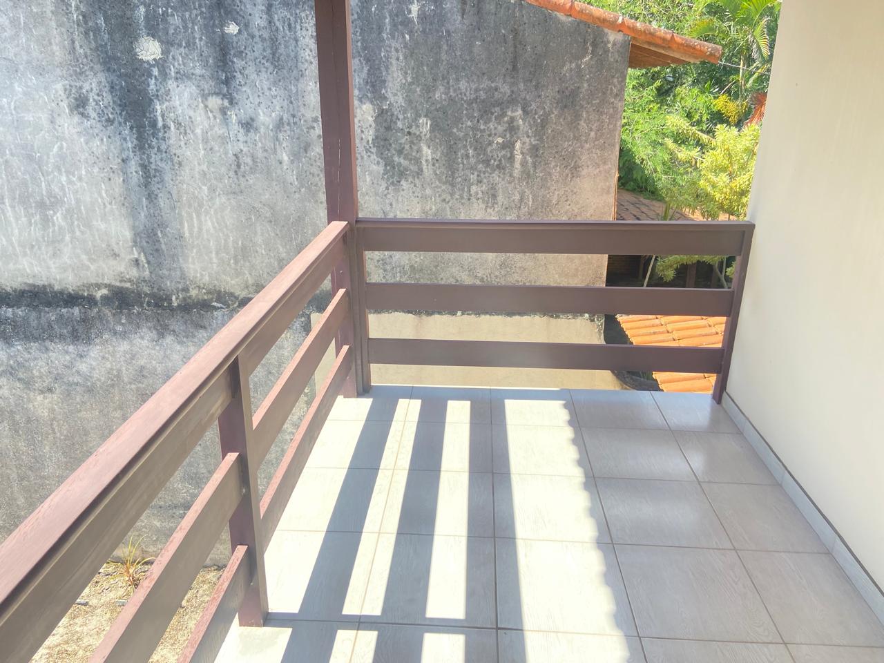 Sem Foto
