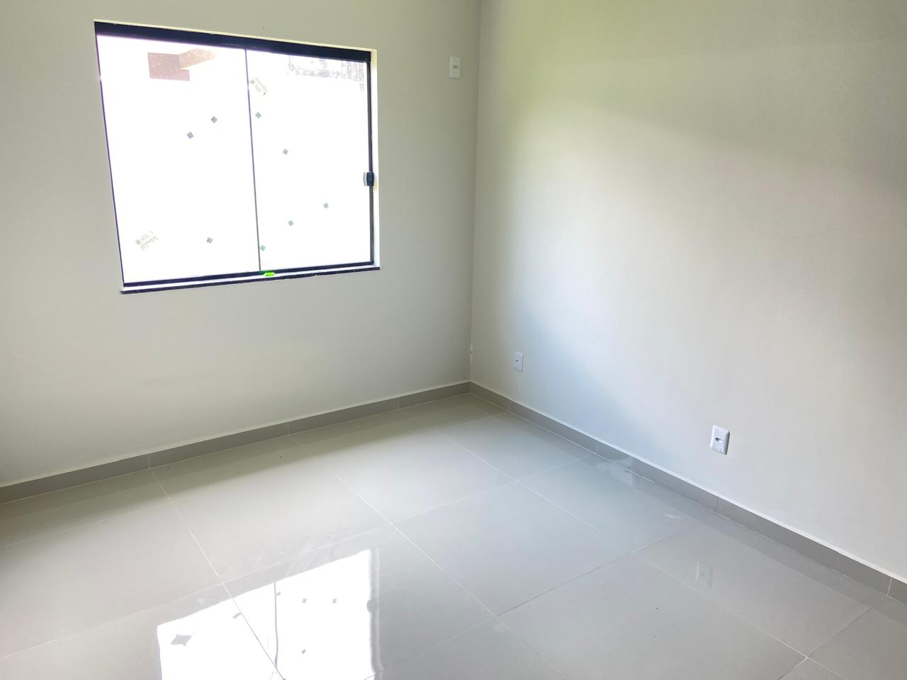 Sem Foto