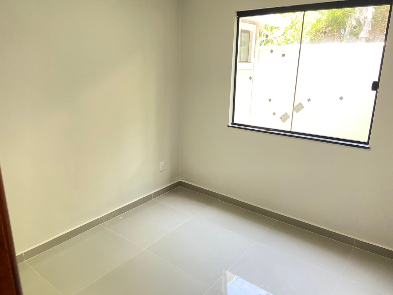 Sem Foto