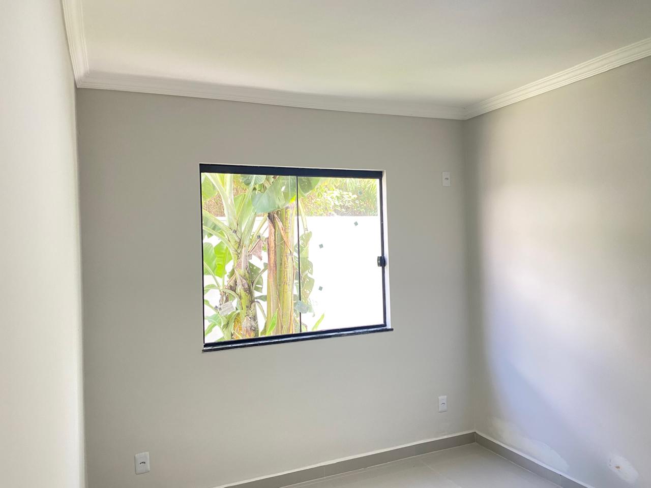 Sem Foto
