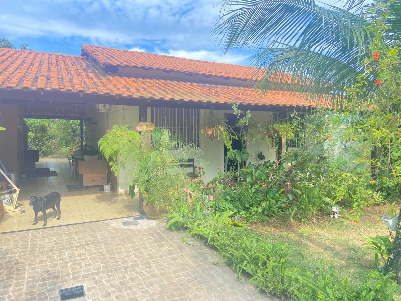 Itaipuaçu Itaipuaçu