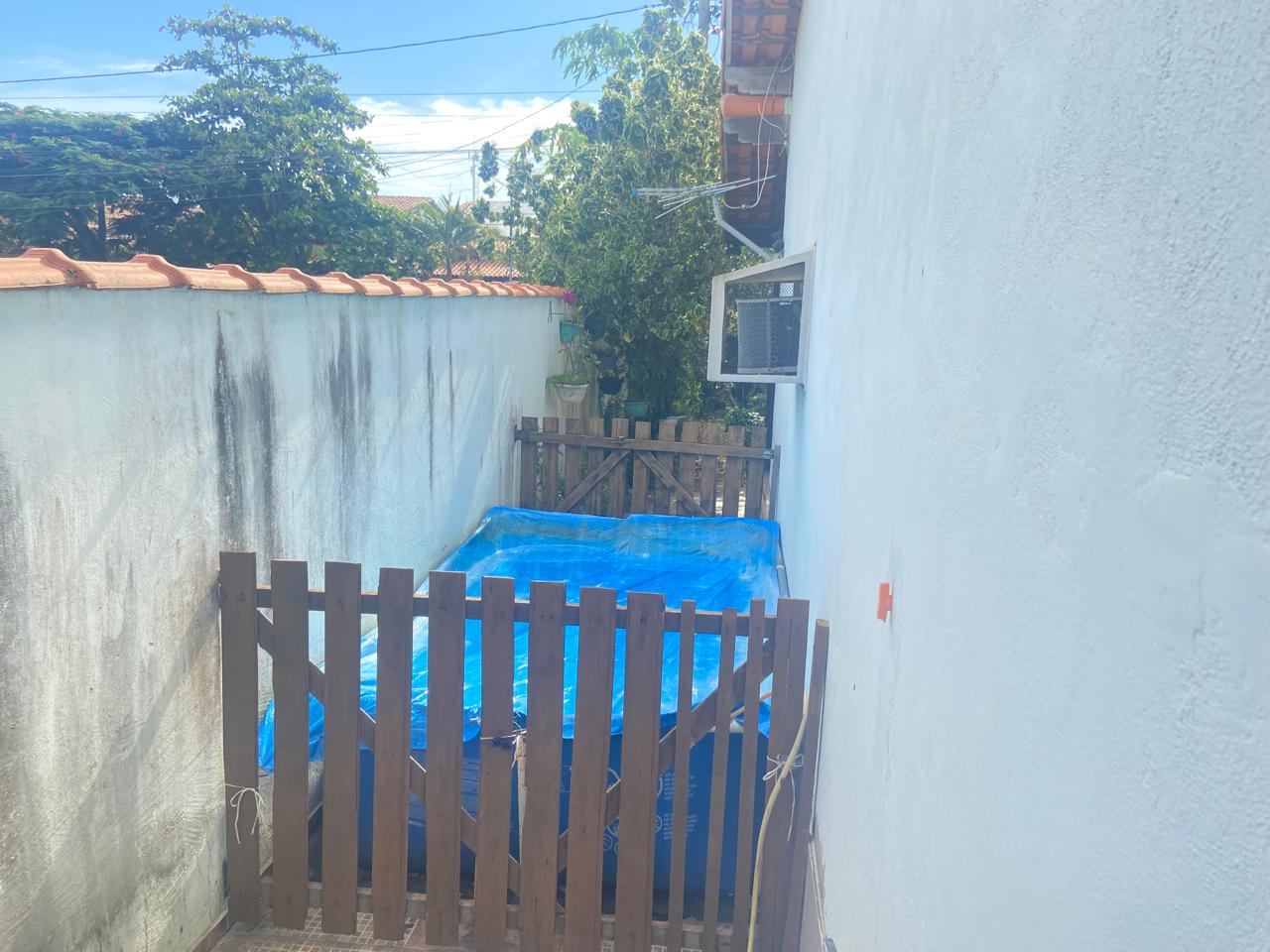 Sem Foto