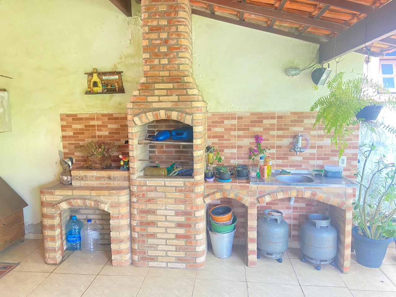 Sem Foto