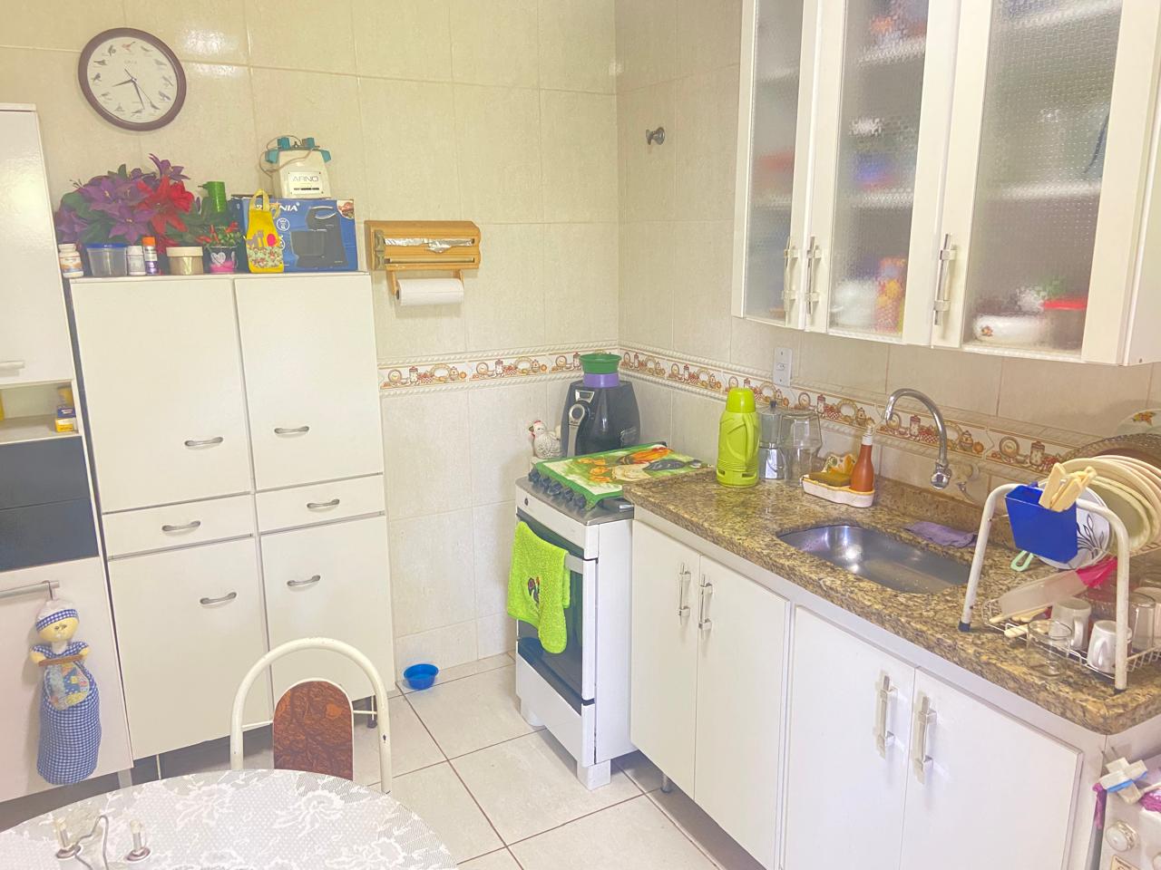 Sem Foto