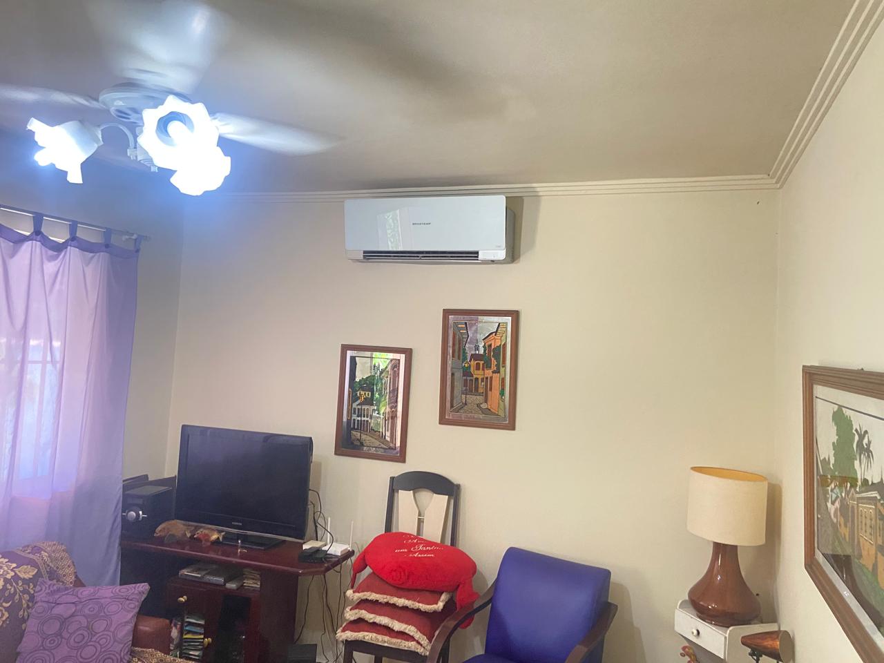 Sem Foto
