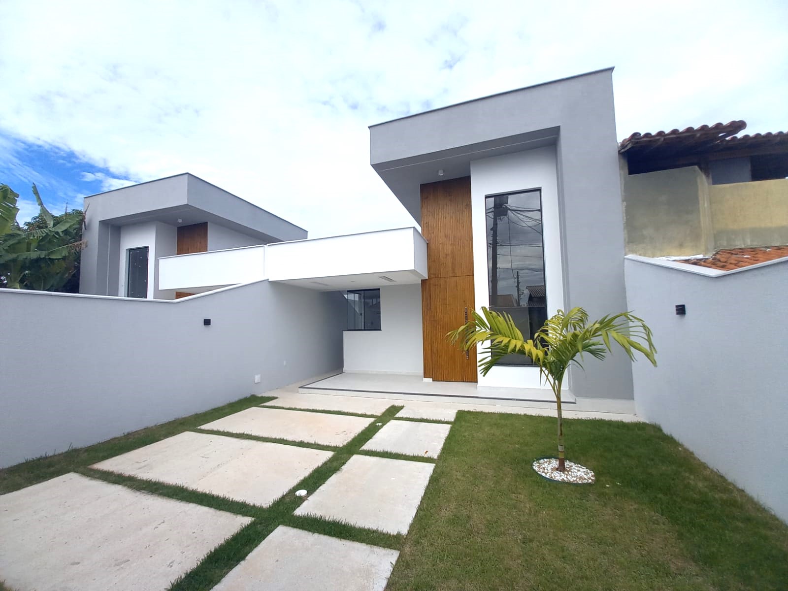 Itaipuaçu Itaipuaçu