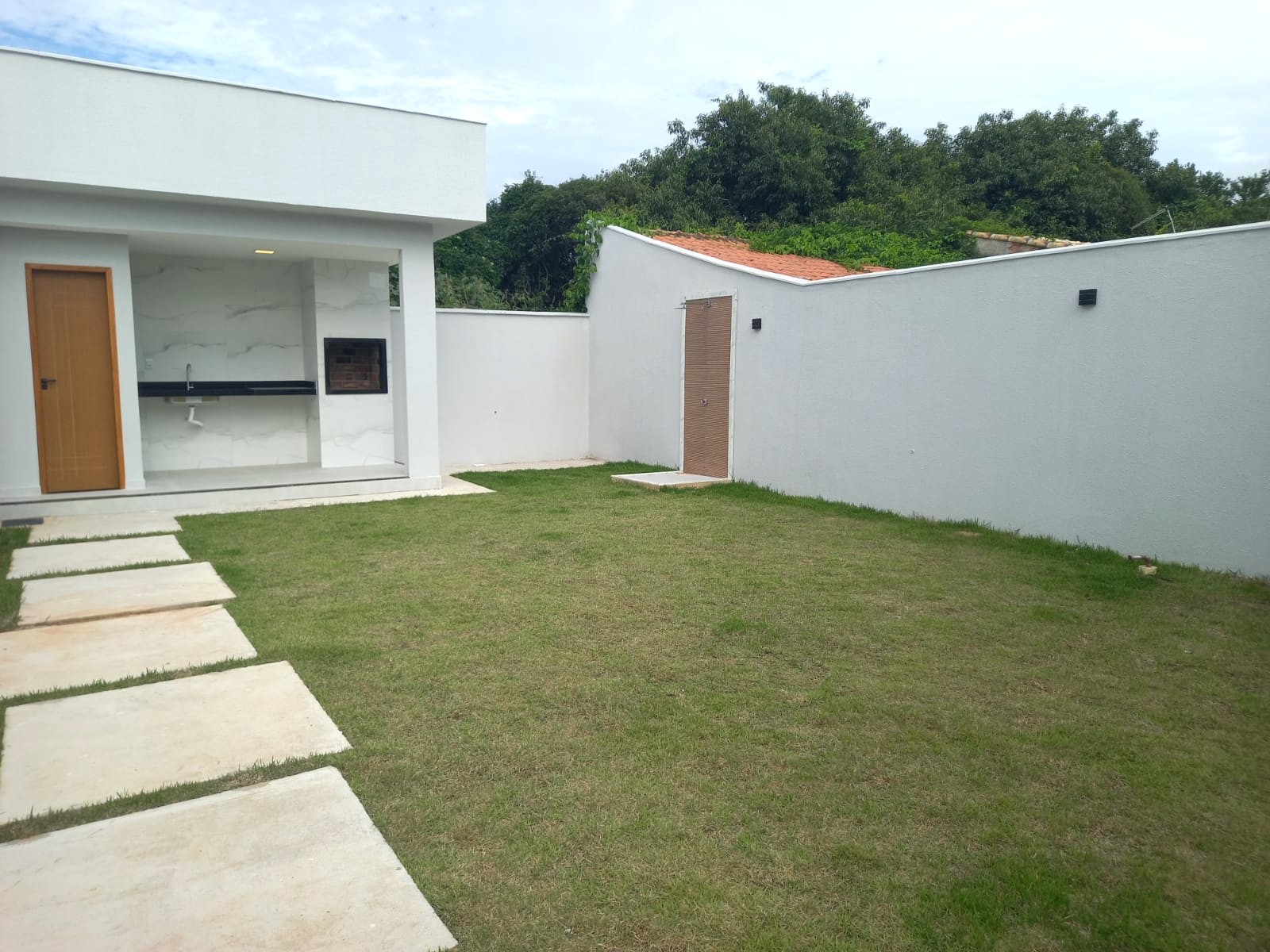 Sem Foto