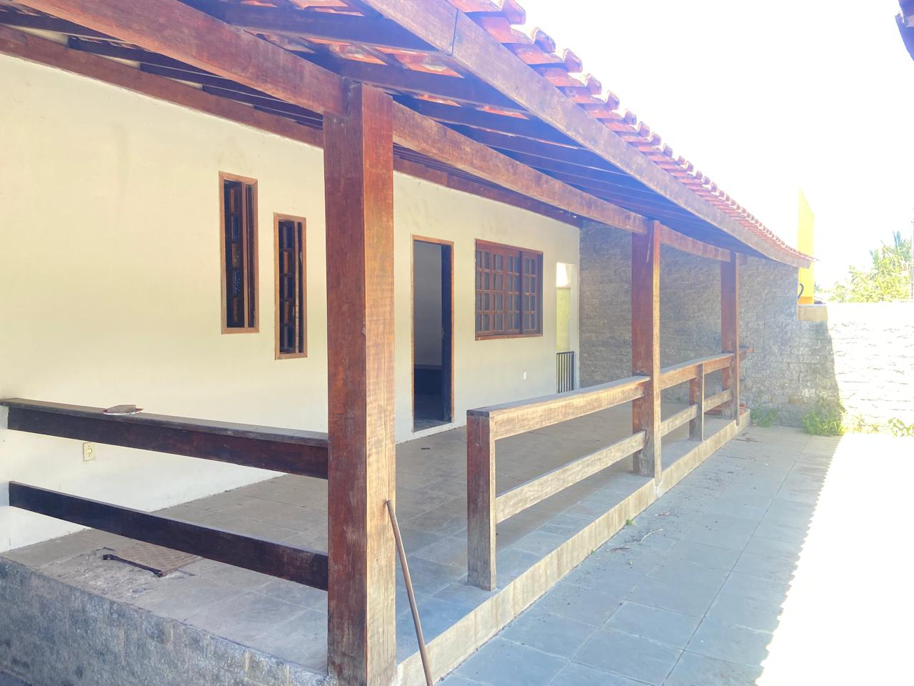 Itaipuaçu Itaipuaçu