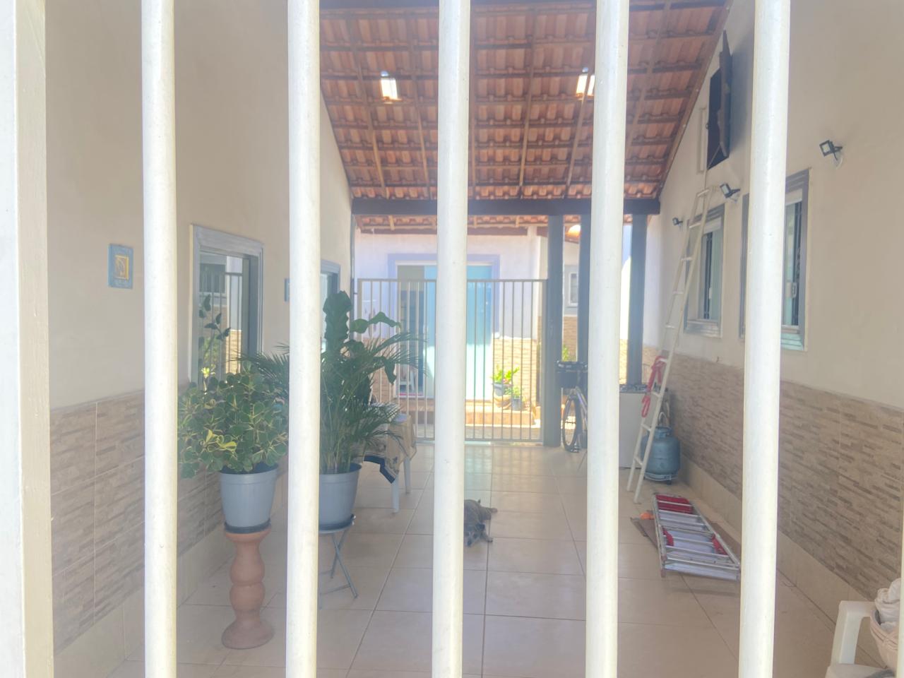 Sem Foto