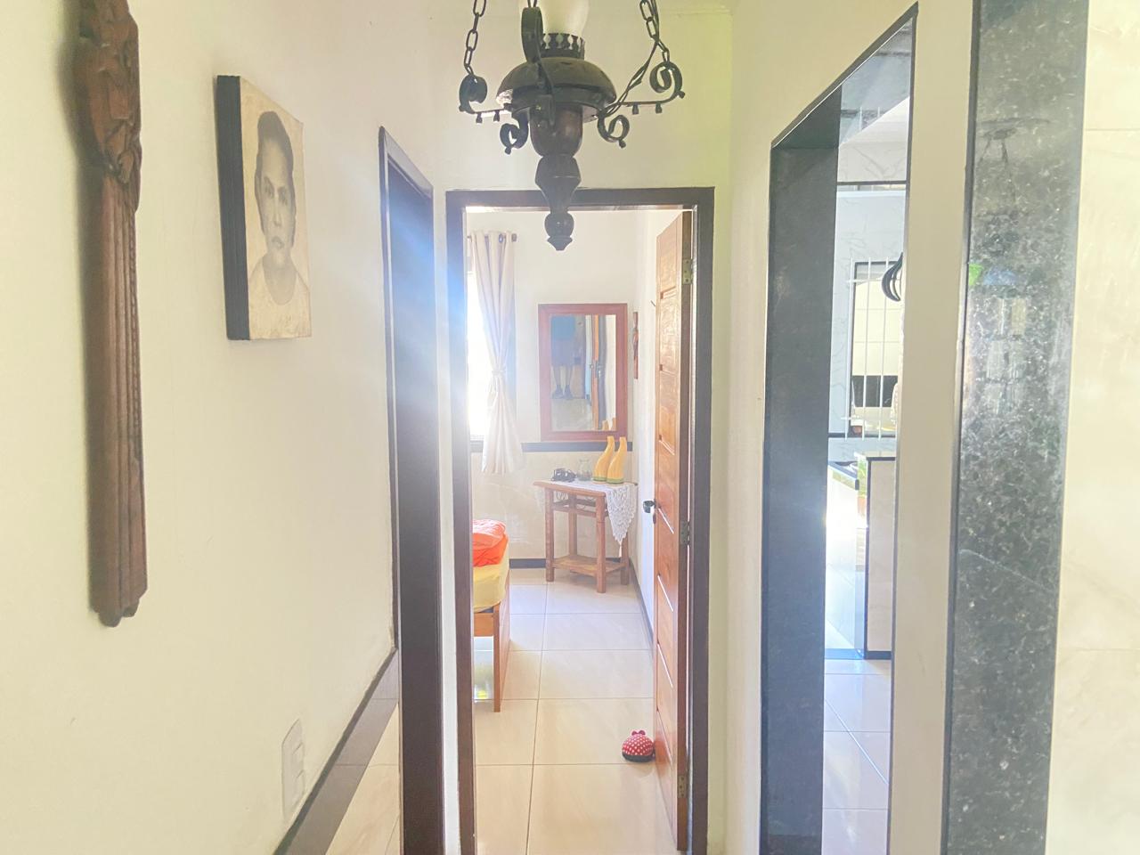 Sem Foto