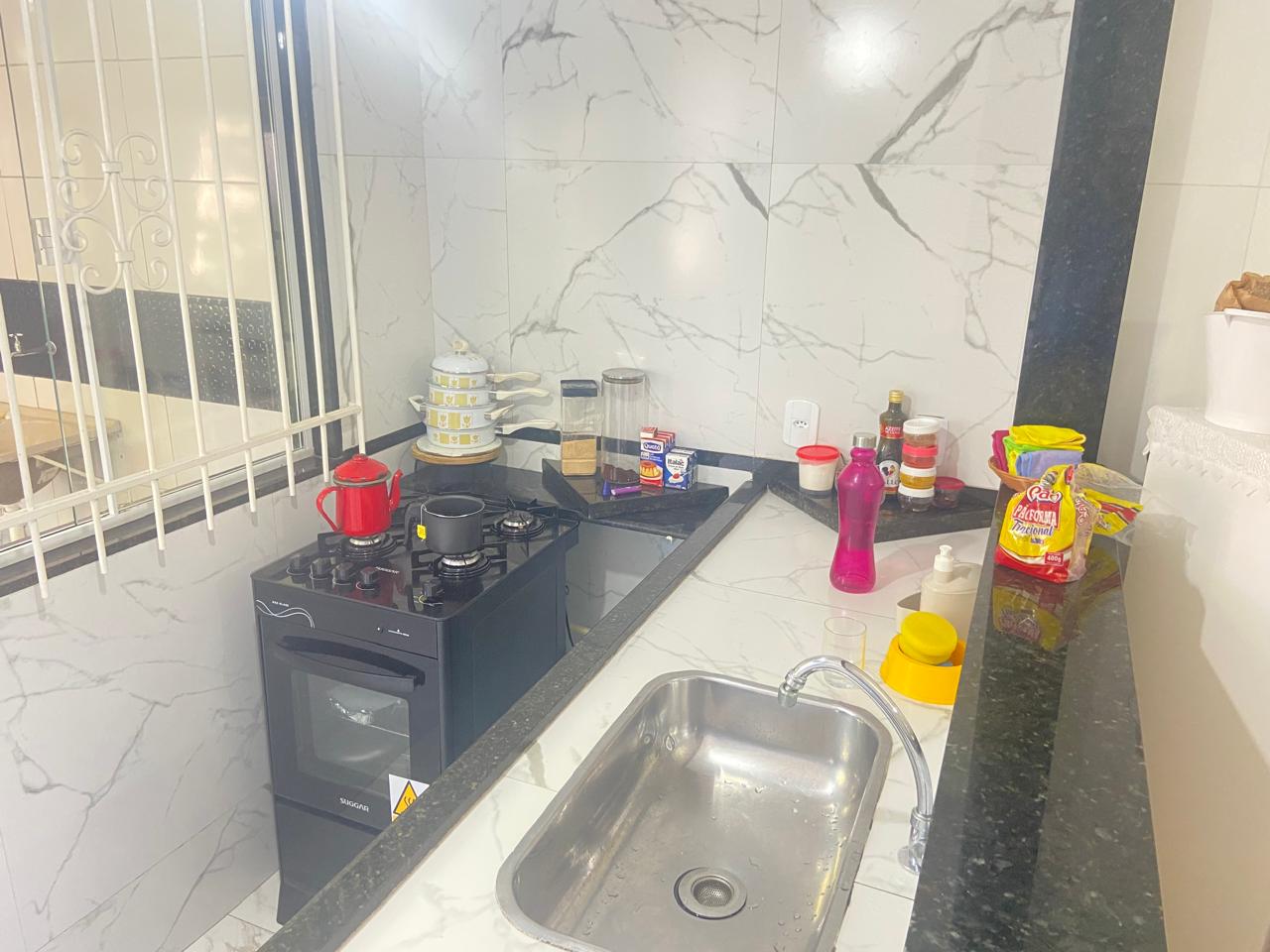 Sem Foto