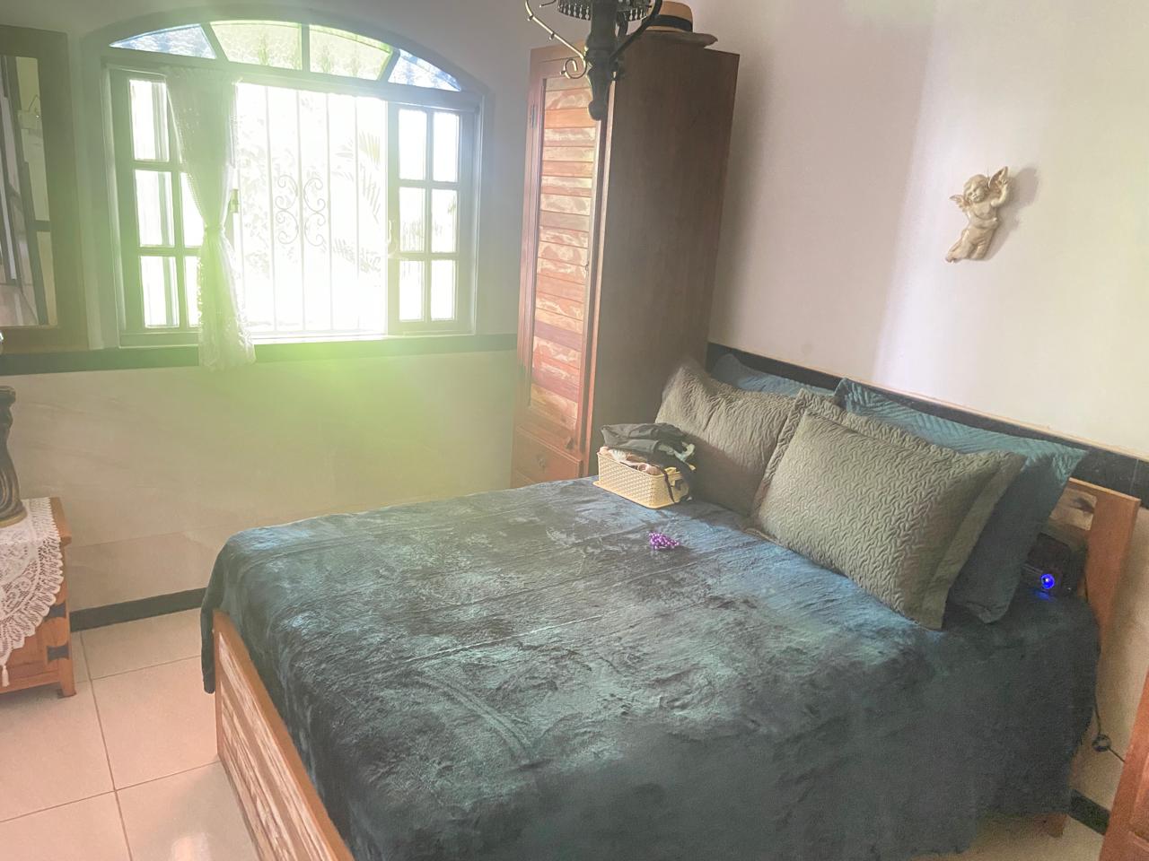 Sem Foto