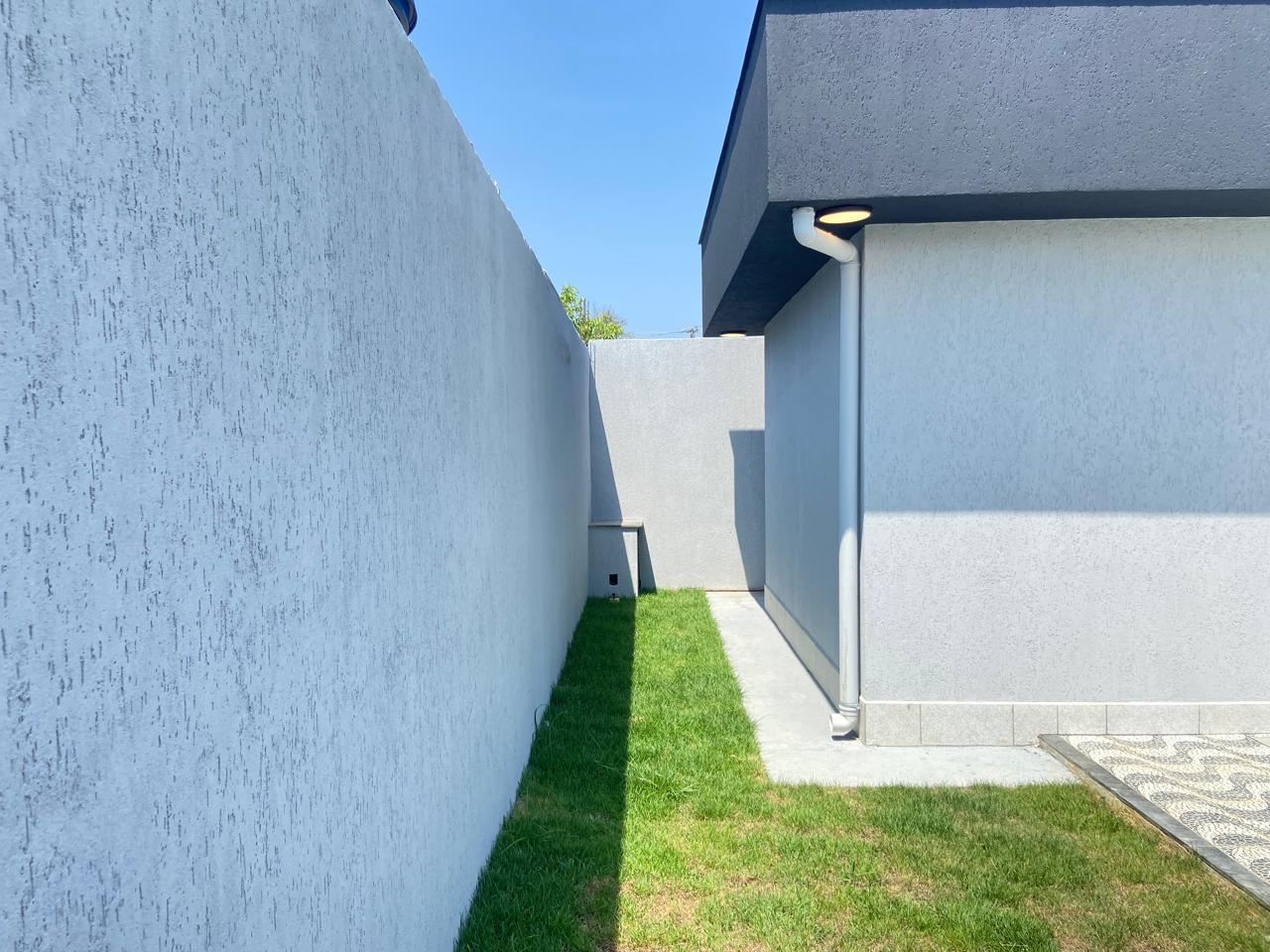 Sem Foto