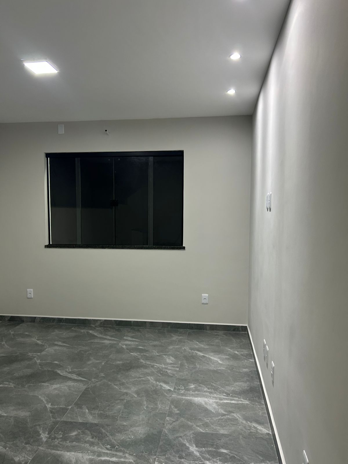 Sem Foto