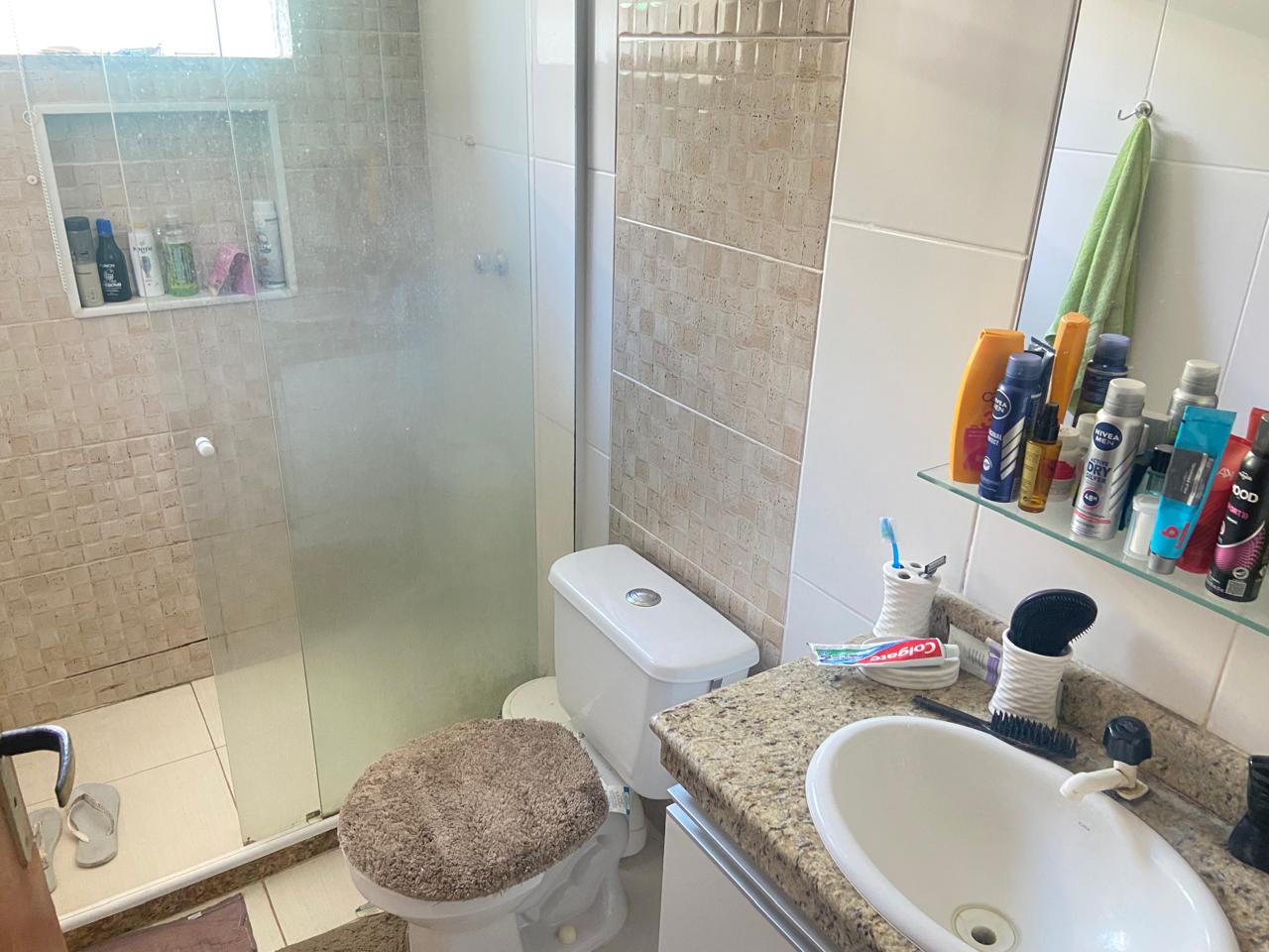 Sem Foto