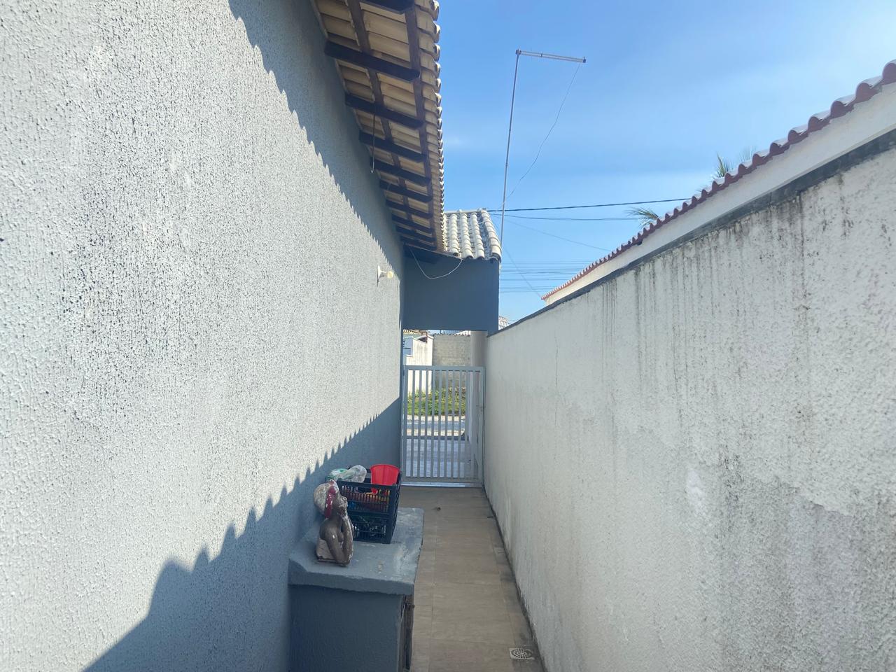 Sem Foto