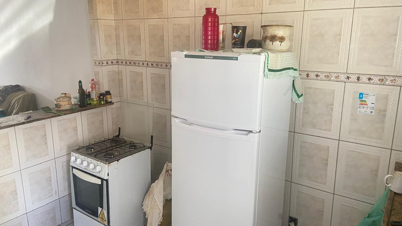 Sem Foto