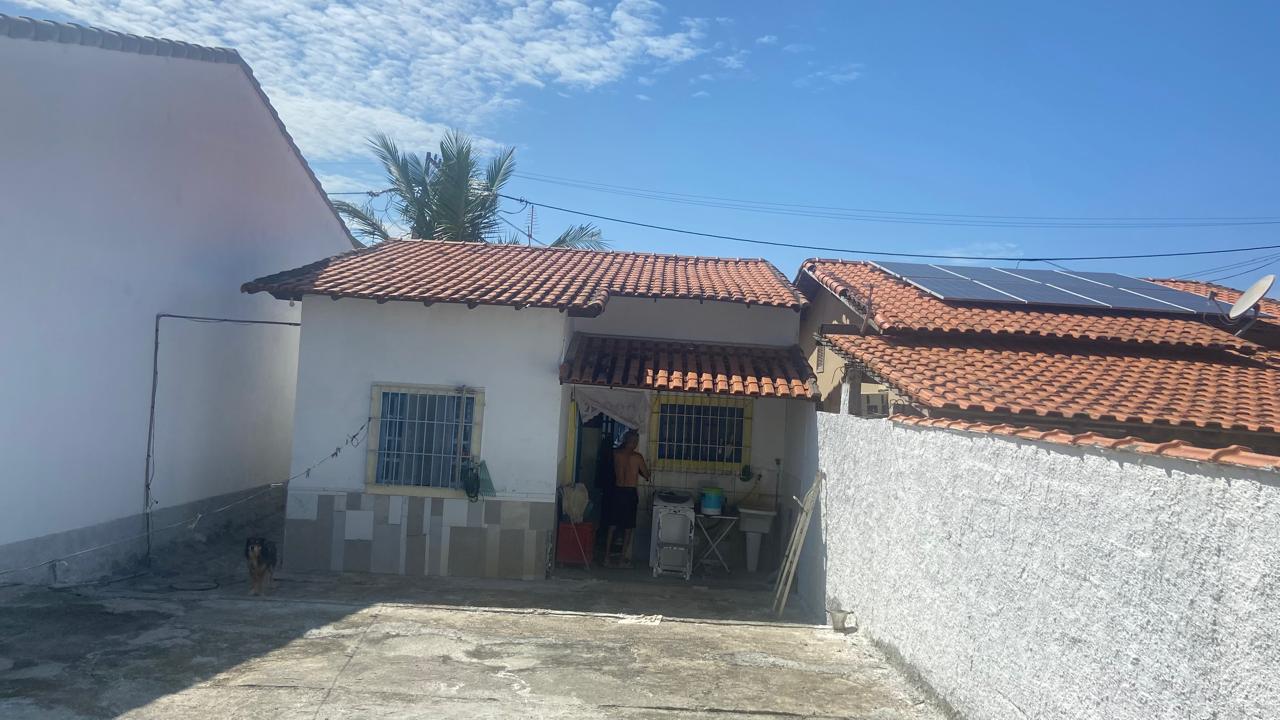 Sem Foto