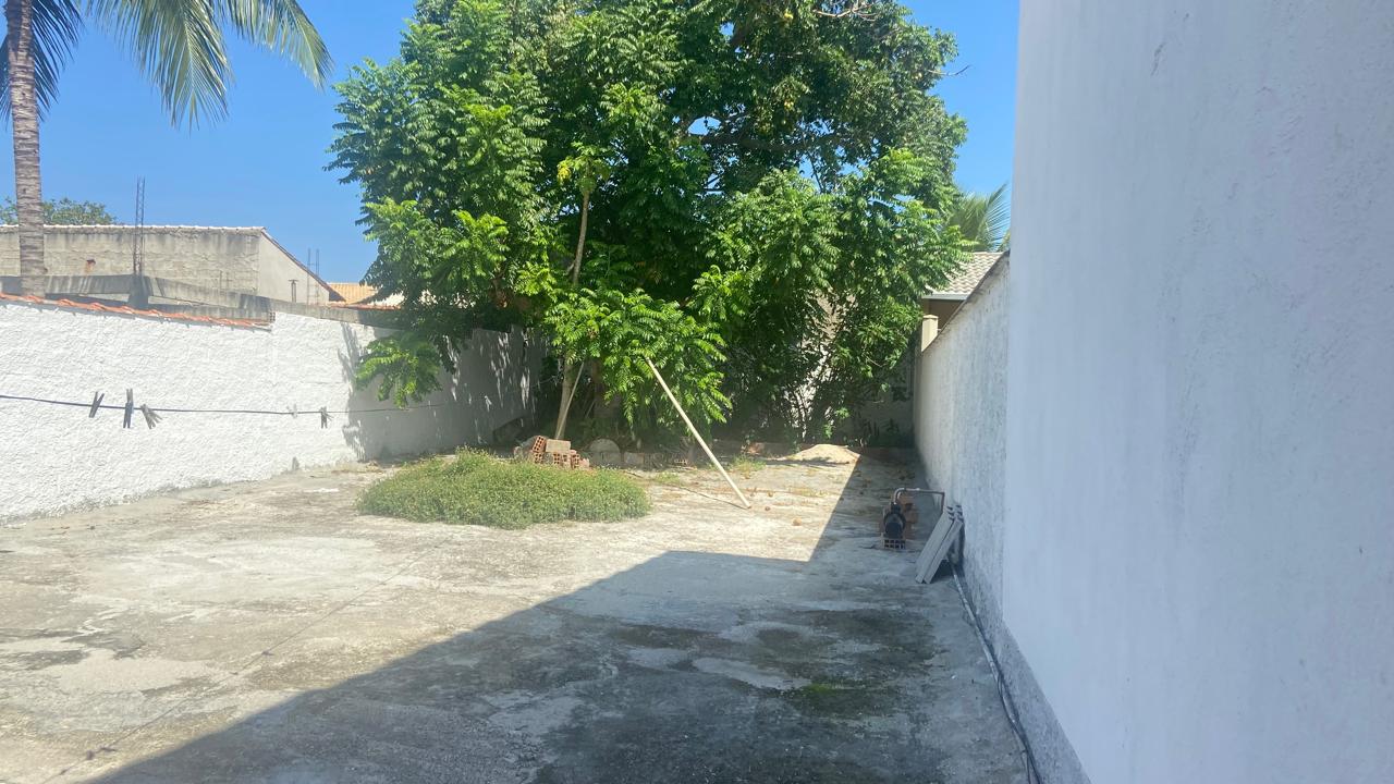 Sem Foto