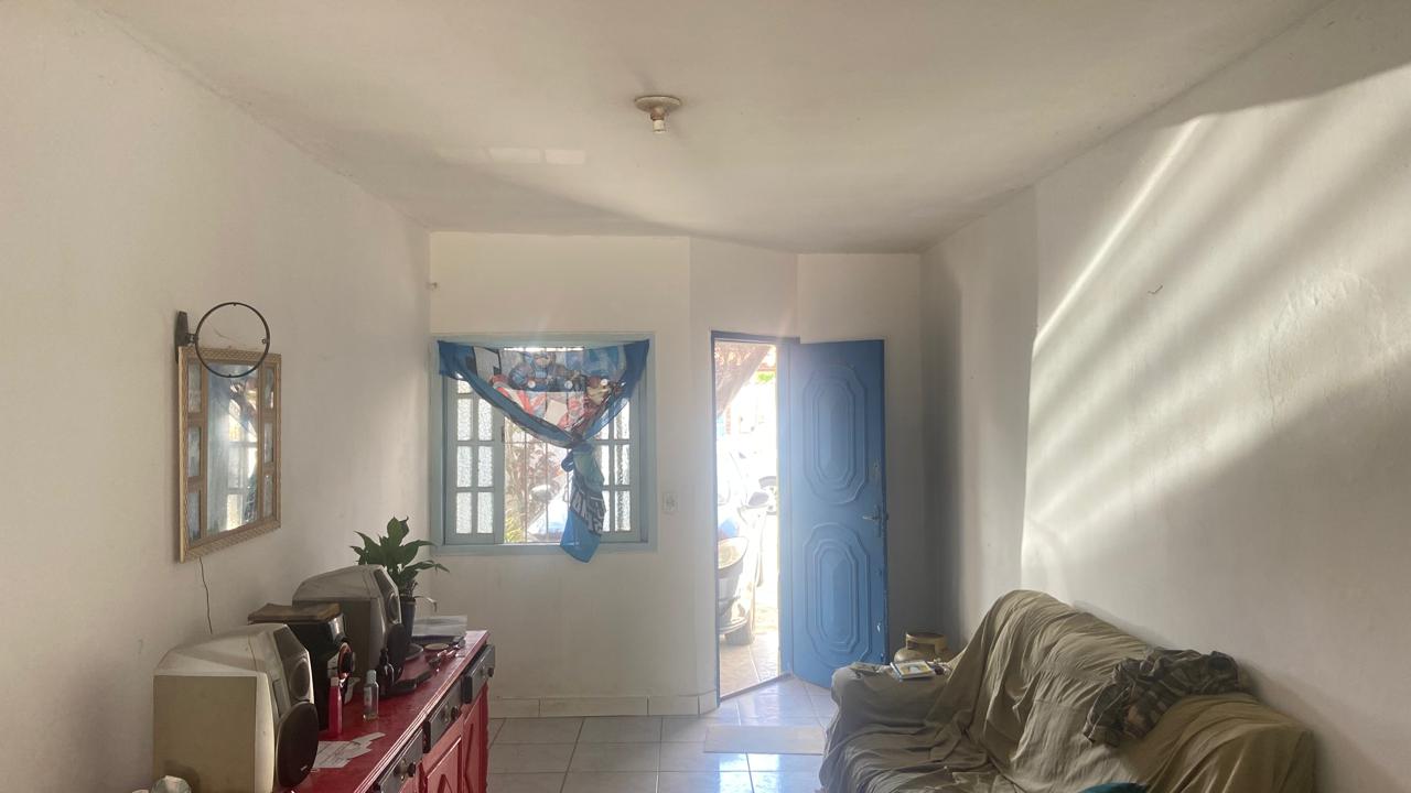 Sem Foto