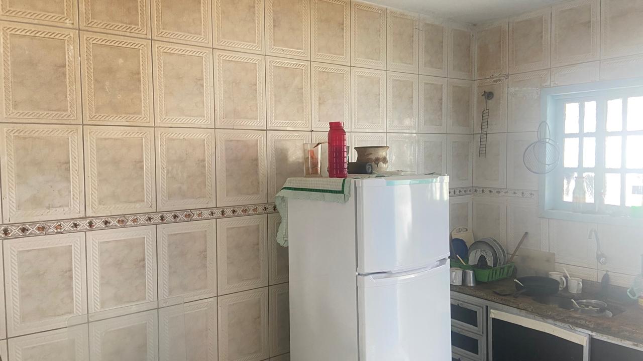 Sem Foto