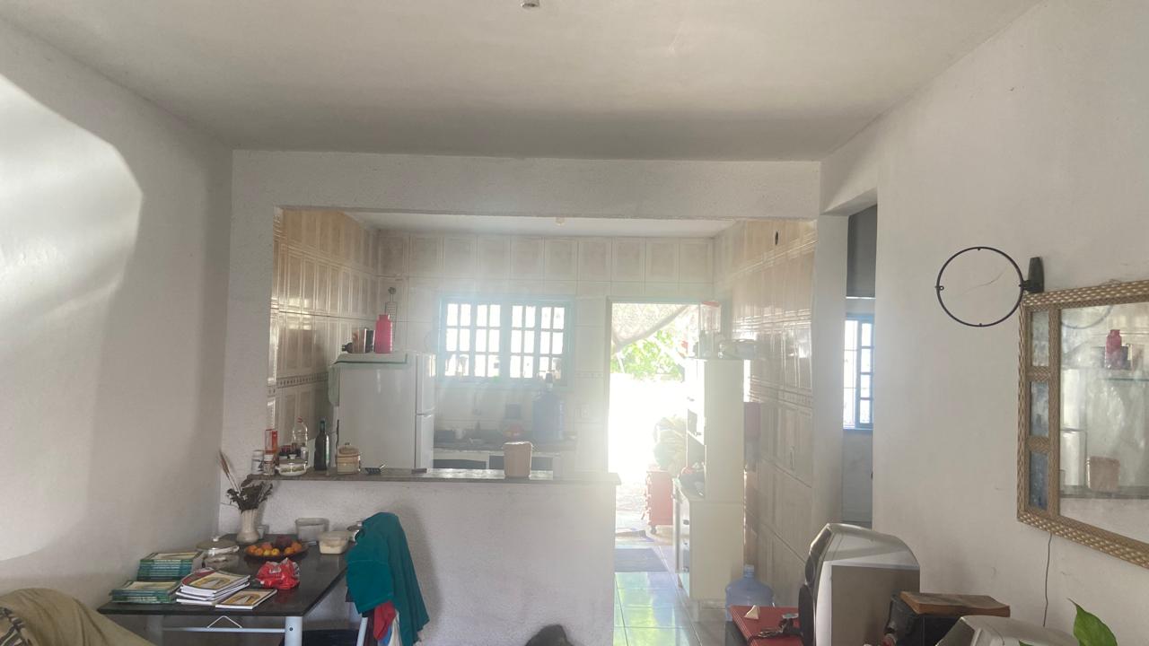 Sem Foto