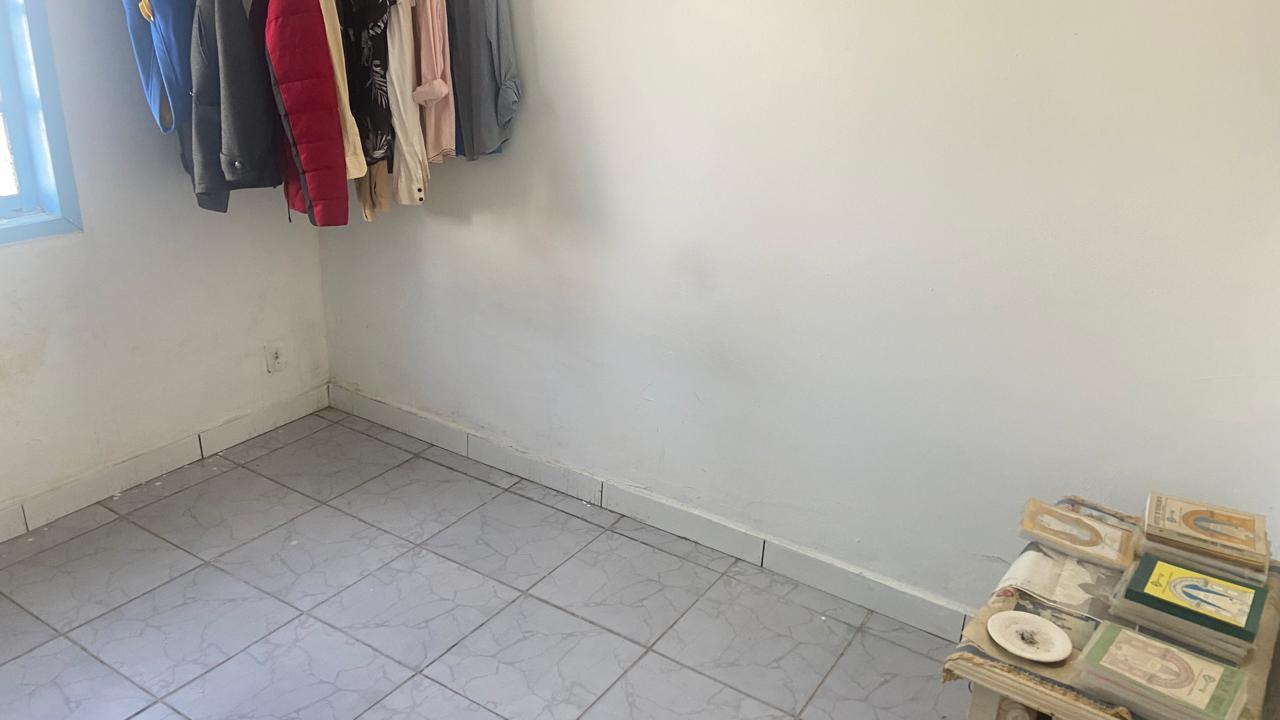 Sem Foto