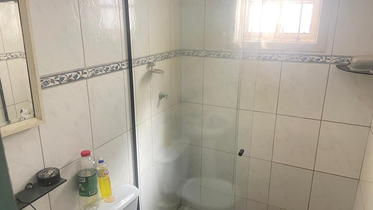 Sem Foto