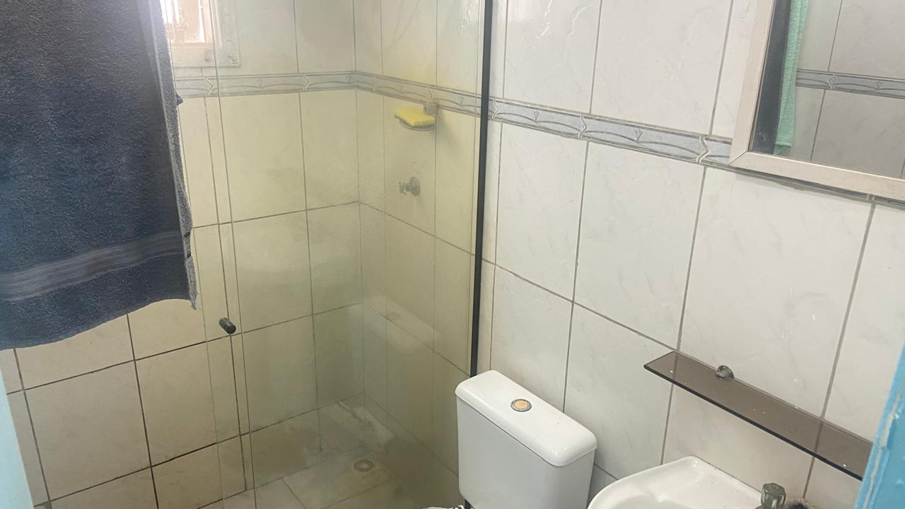 Sem Foto