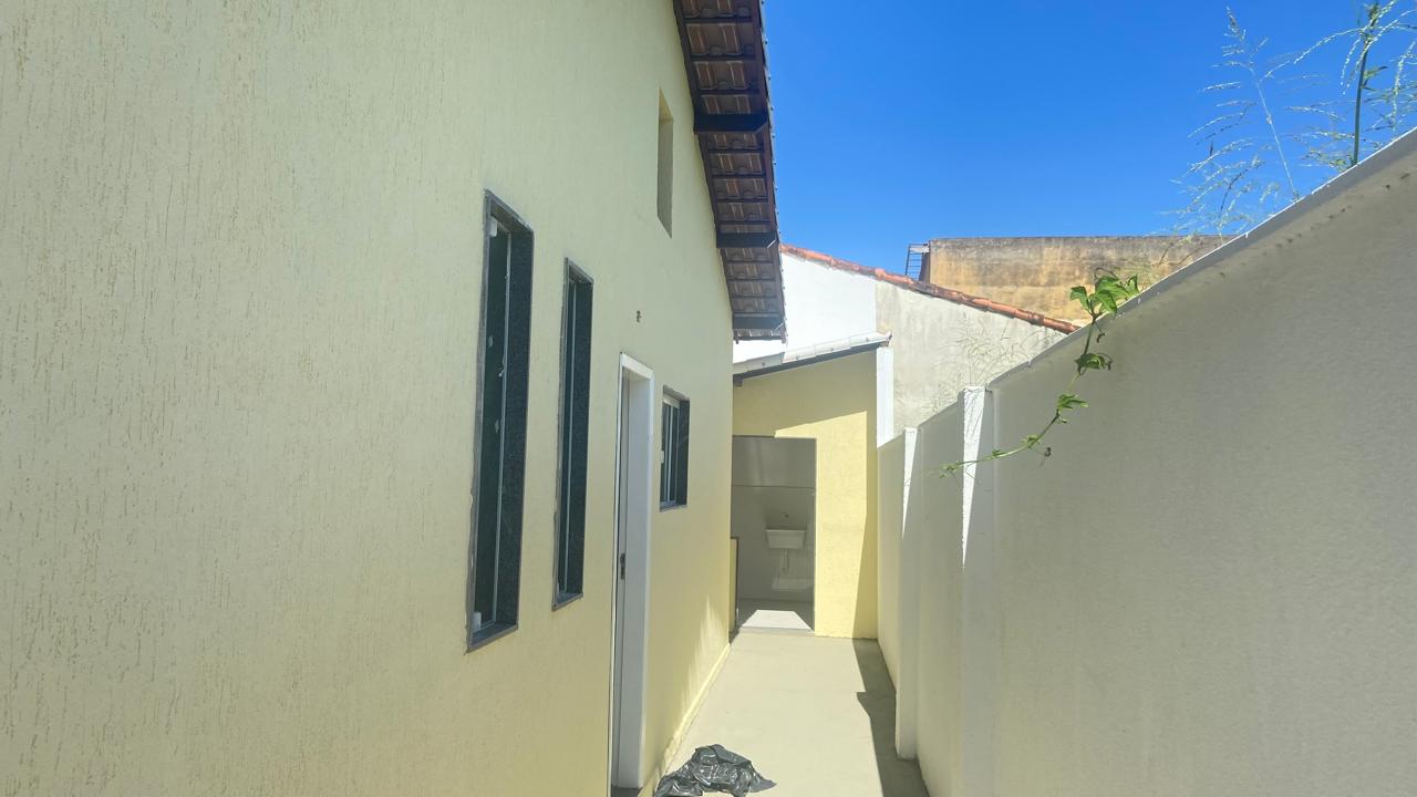 Sem Foto