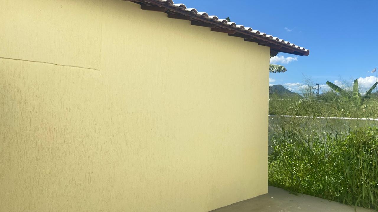 Sem Foto
