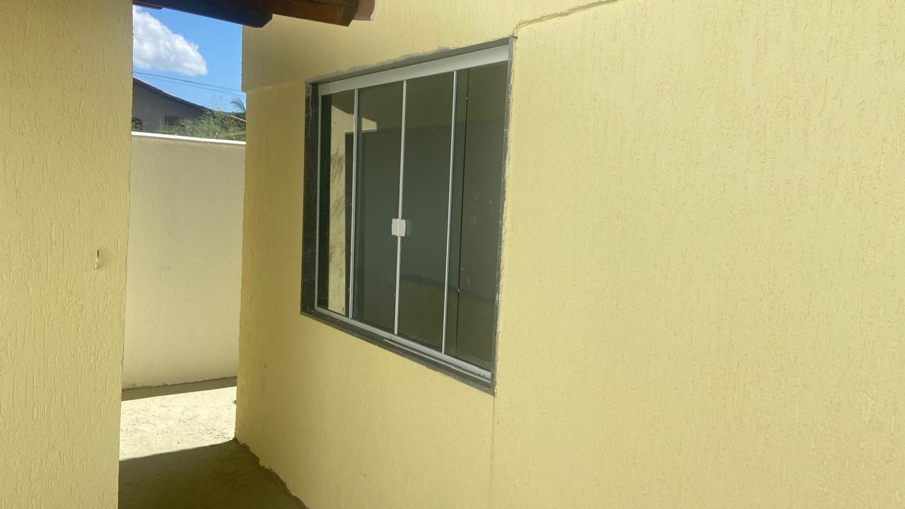 Sem Foto