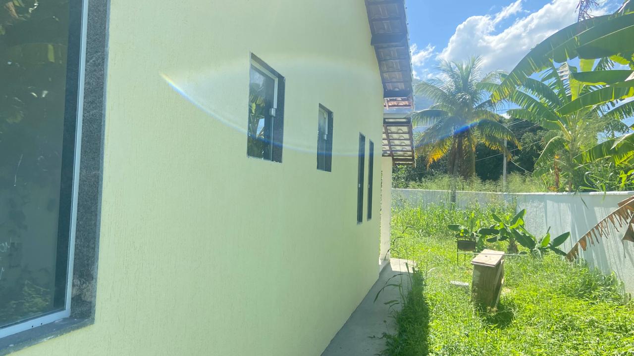 Sem Foto