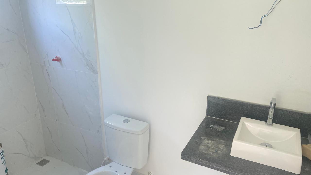 Sem Foto