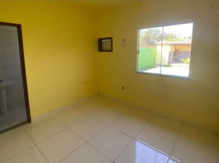 Sem Foto