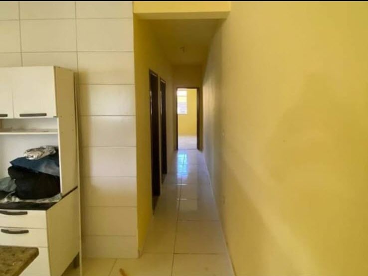 Sem Foto
