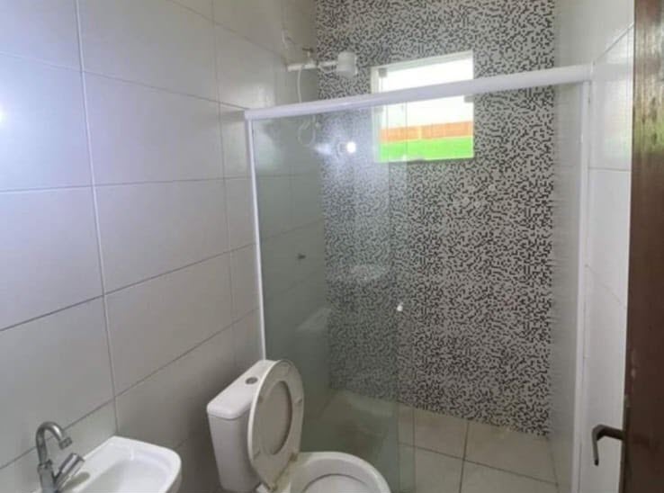 Sem Foto