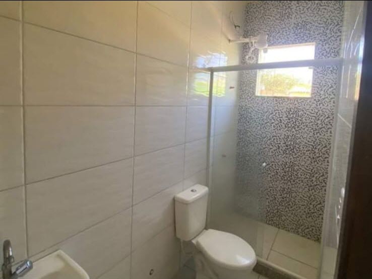 Sem Foto