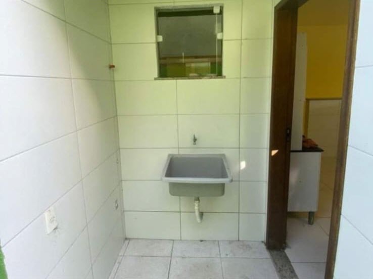 Sem Foto