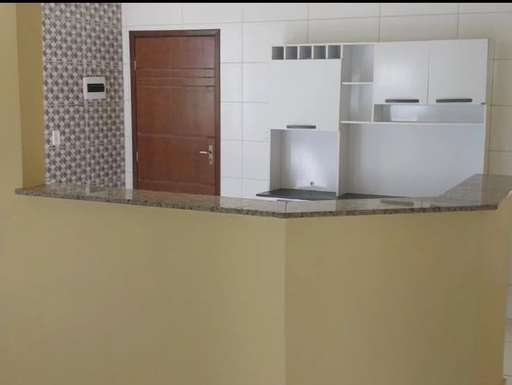 Sem Foto