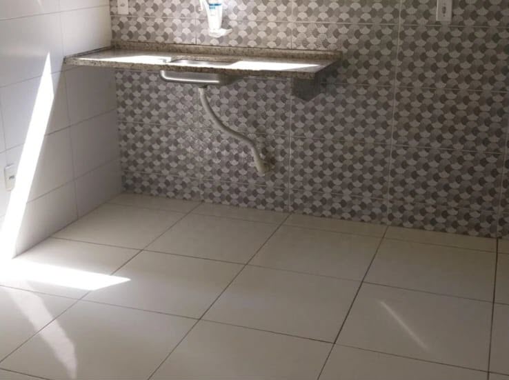 Sem Foto