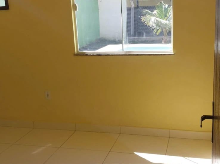 Sem Foto