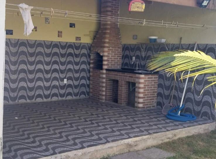 Sem Foto