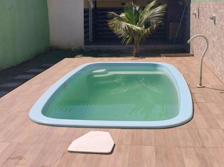 Sem Foto