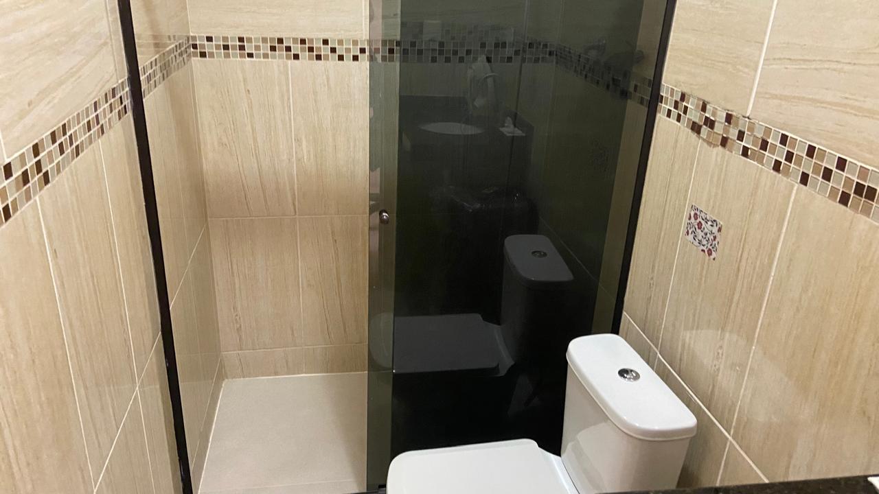 Sem Foto