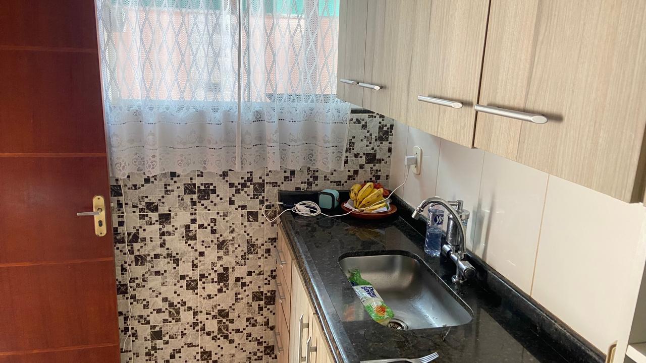 Sem Foto