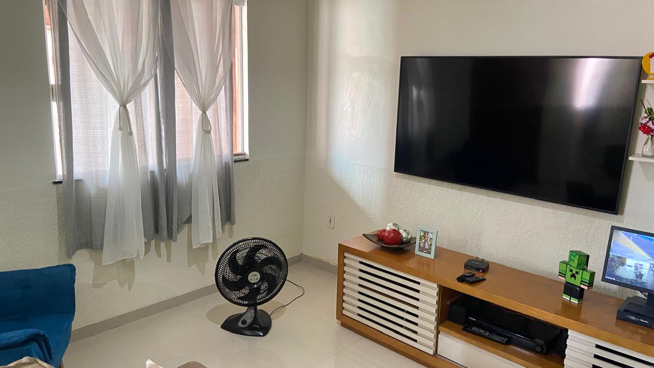 Sem Foto