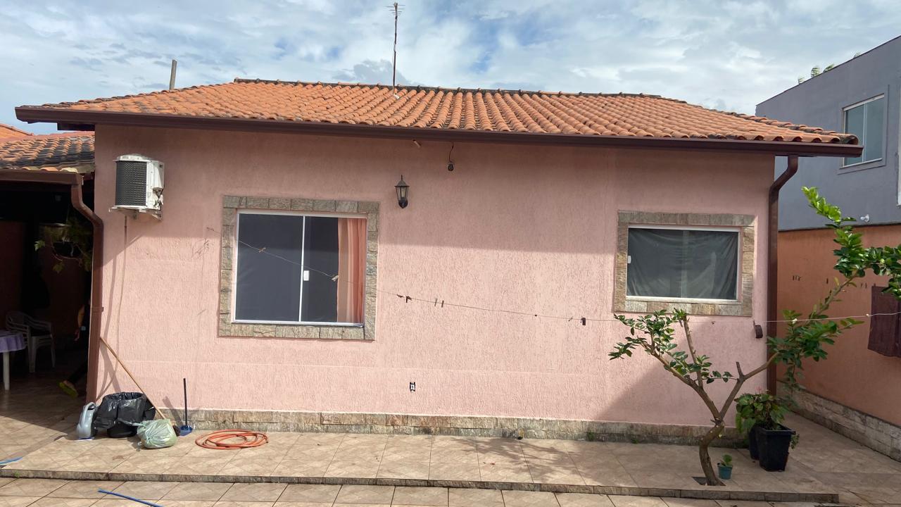 Sem Foto