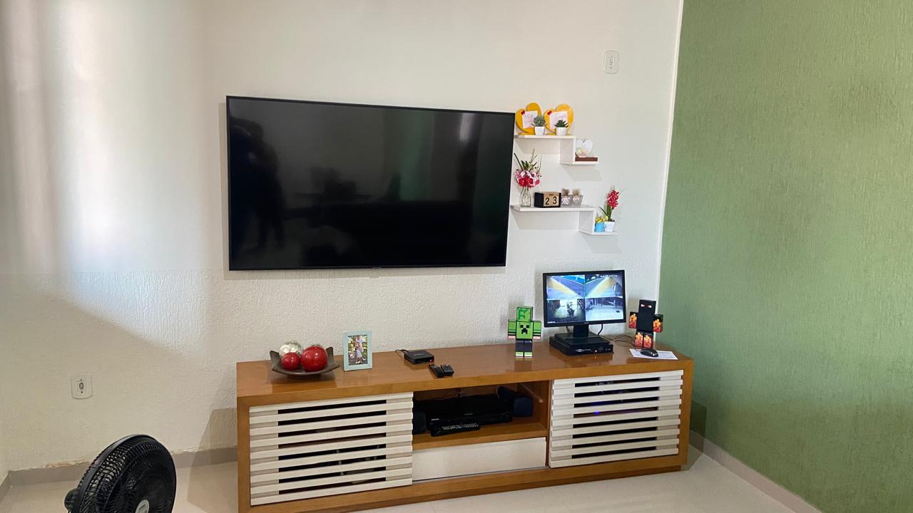 Sem Foto